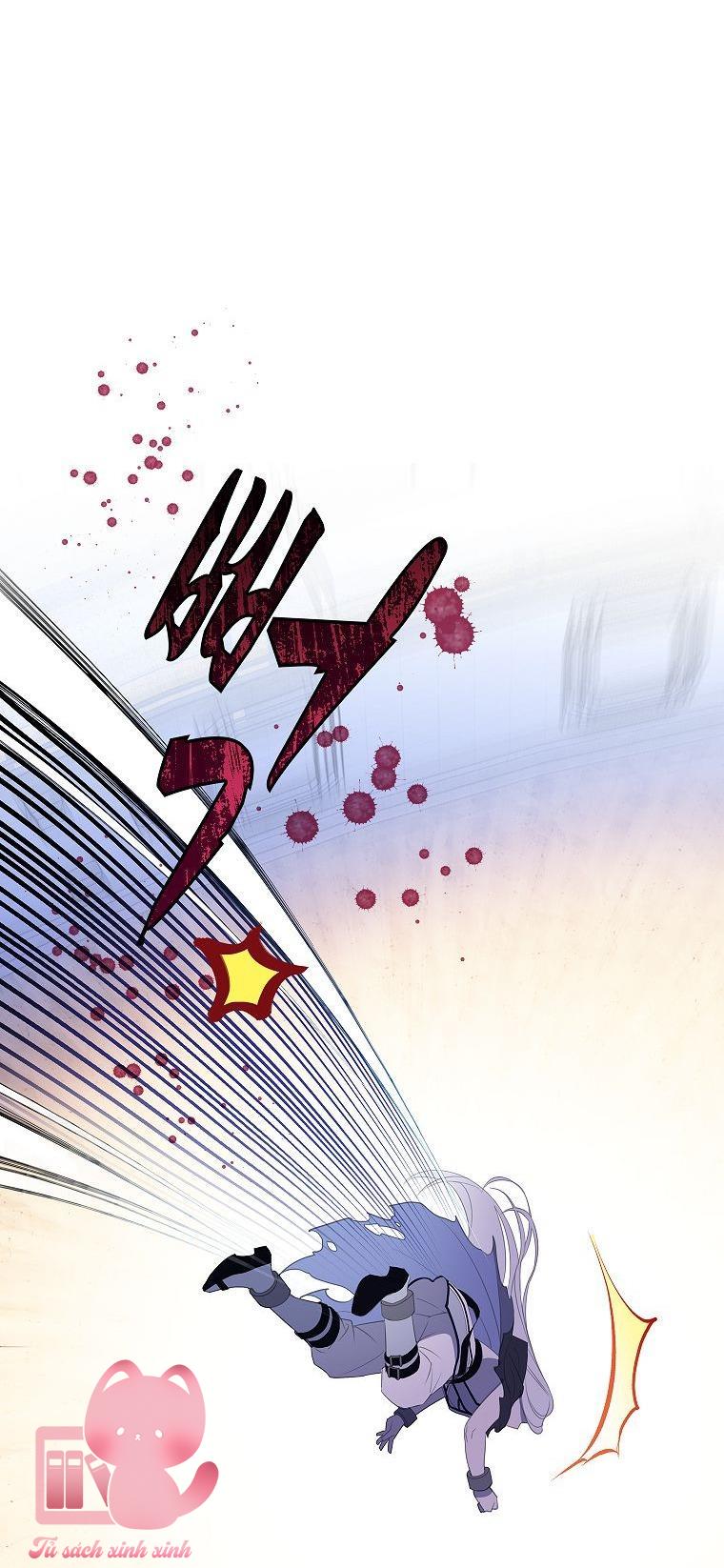Người Thừa Kế Của Gia Tộc Phản Diện - Chap 28 - Trang 28