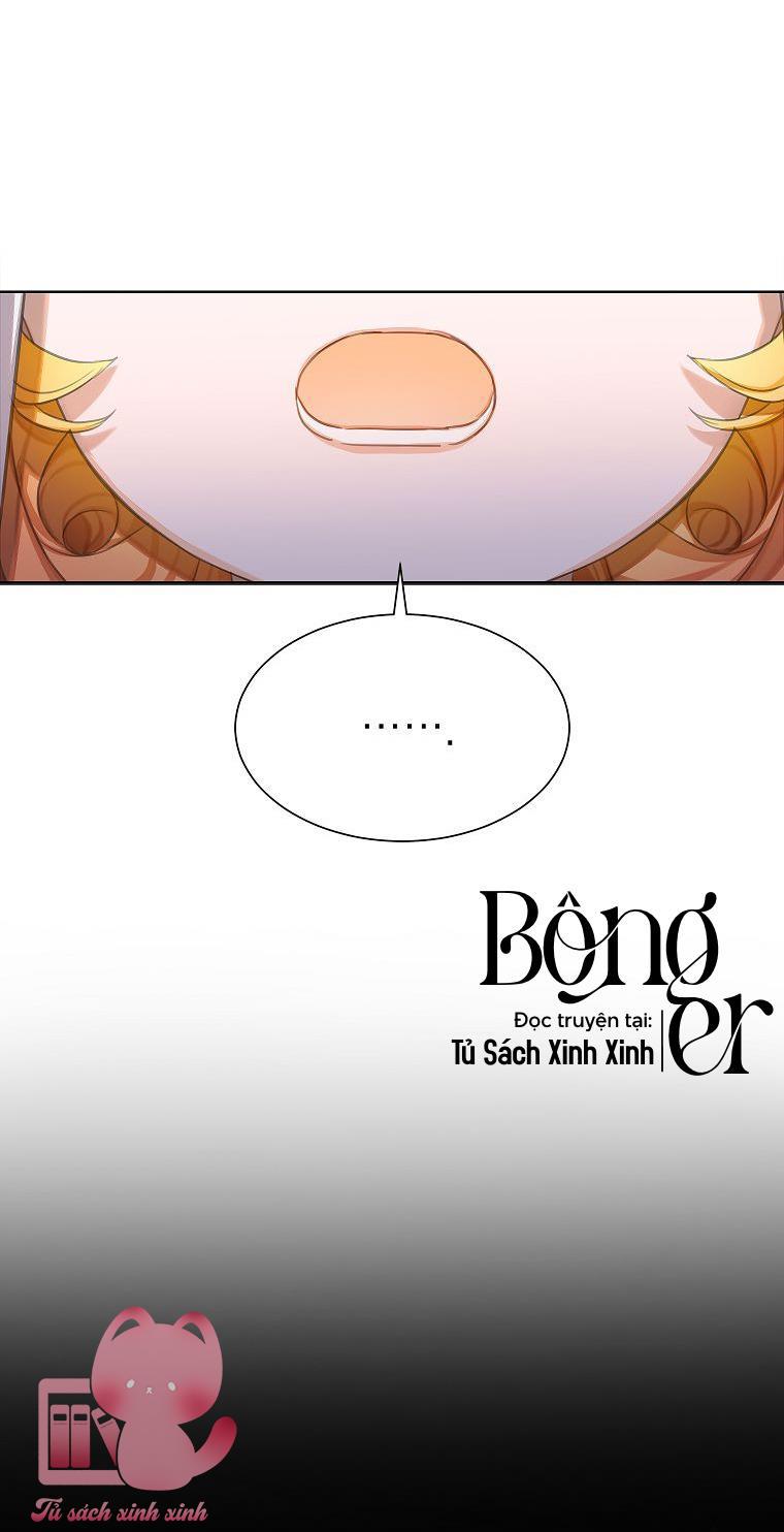 Người Thừa Kế Của Gia Tộc Phản Diện - Chap 28 - Trang 30