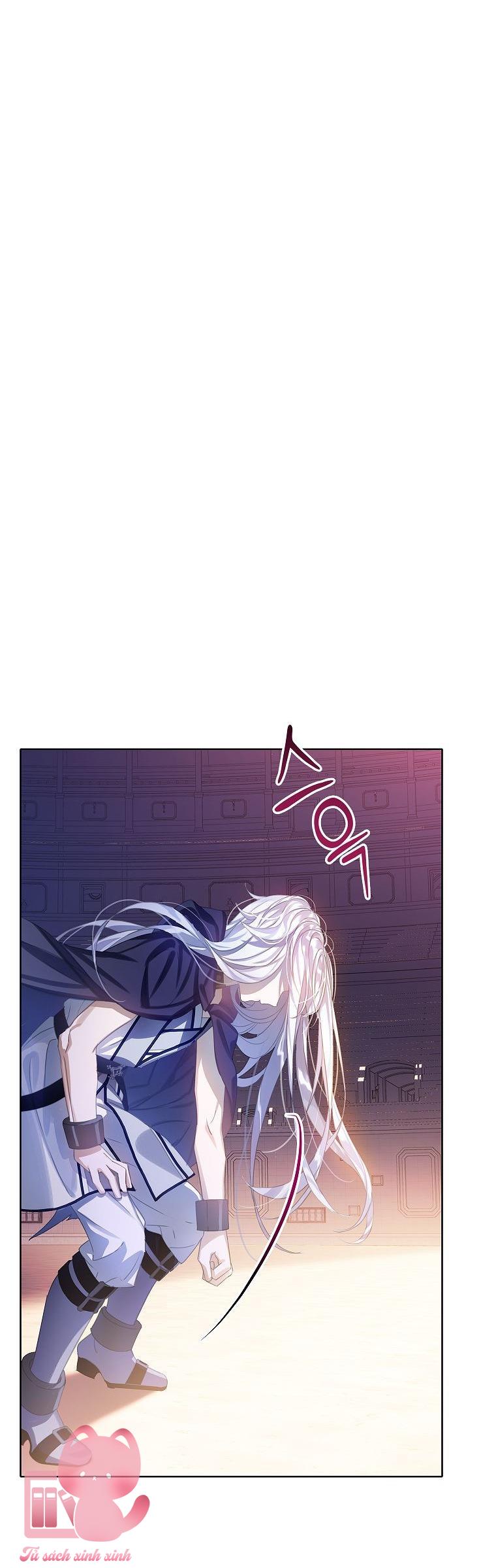 Người Thừa Kế Của Gia Tộc Phản Diện - Chap 28 - Trang 32