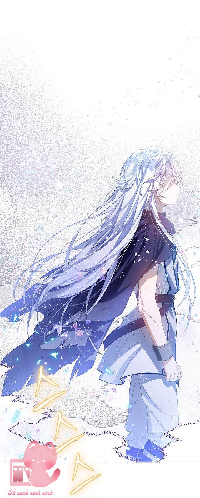 Người Thừa Kế Của Gia Tộc Phản Diện - Chap 28 - Trang 33