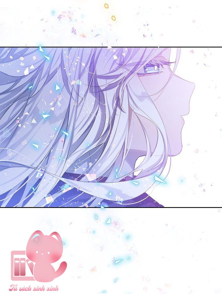 Người Thừa Kế Của Gia Tộc Phản Diện - Chap 28 - Trang 34