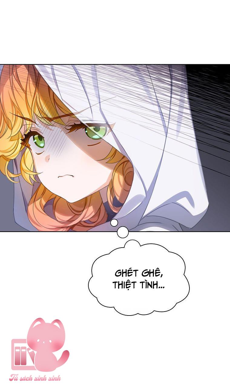 Người Thừa Kế Của Gia Tộc Phản Diện - Chap 28 - Trang 36