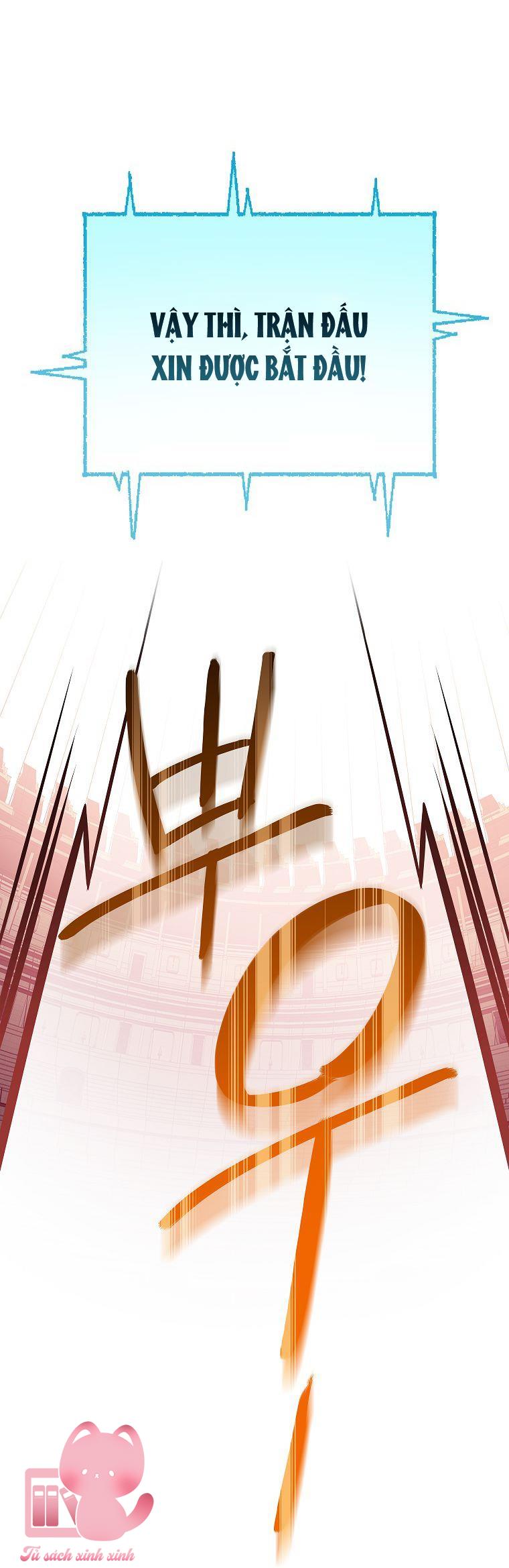 Người Thừa Kế Của Gia Tộc Phản Diện - Chap 28 - Trang 37