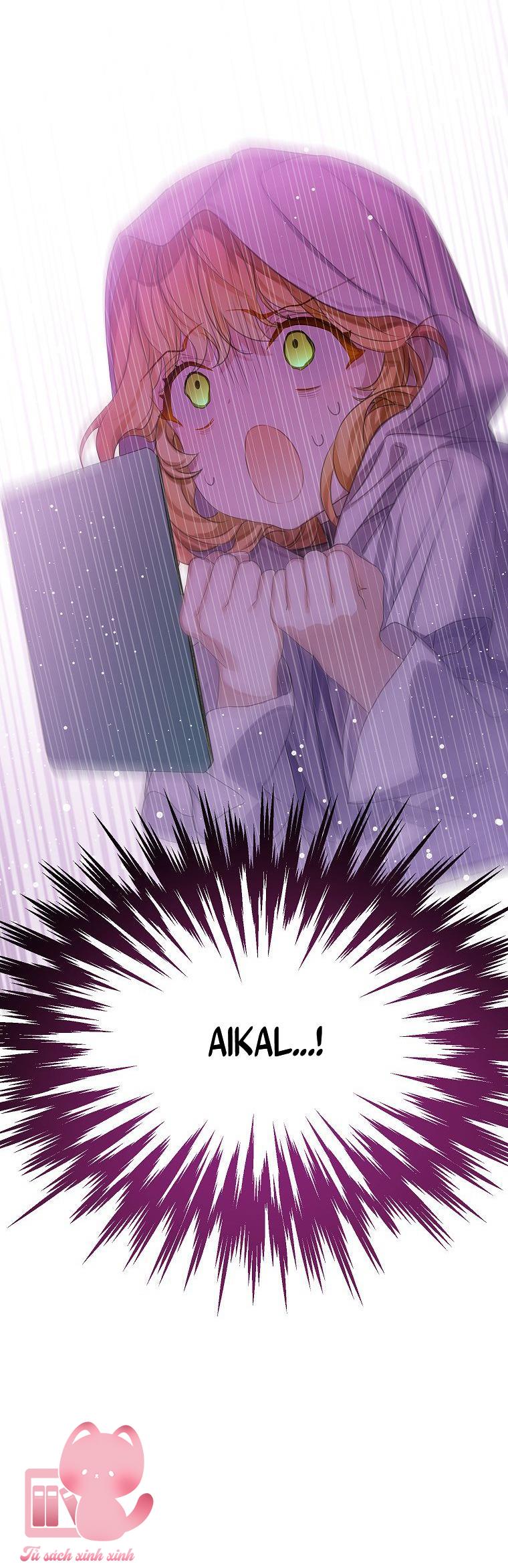 Người Thừa Kế Của Gia Tộc Phản Diện - Chap 28 - Trang 39
