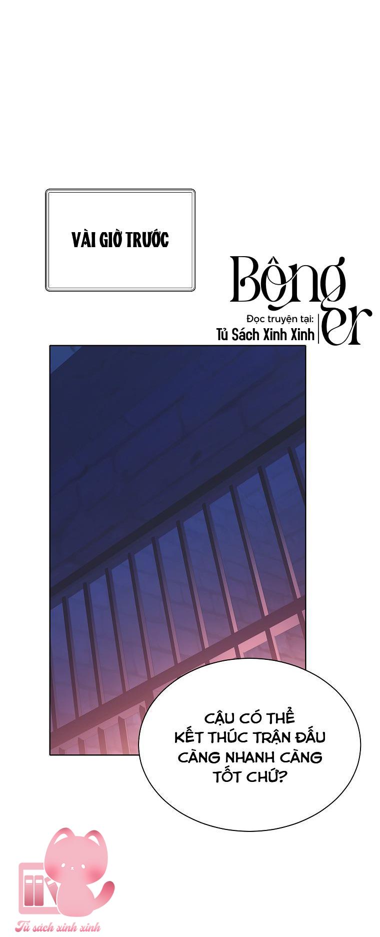 Người Thừa Kế Của Gia Tộc Phản Diện - Chap 28 - Trang 40