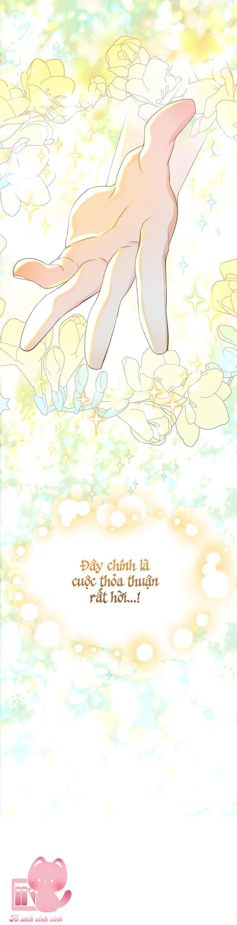 Người Thừa Kế Của Gia Tộc Phản Diện - Chap 28 - Trang 48