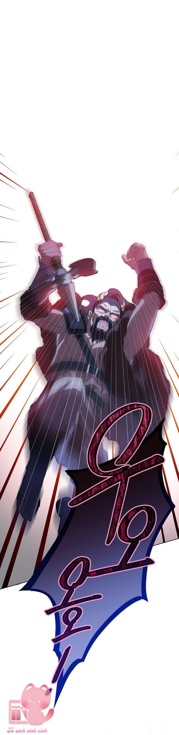 Người Thừa Kế Của Gia Tộc Phản Diện - Chap 28 - Trang 49