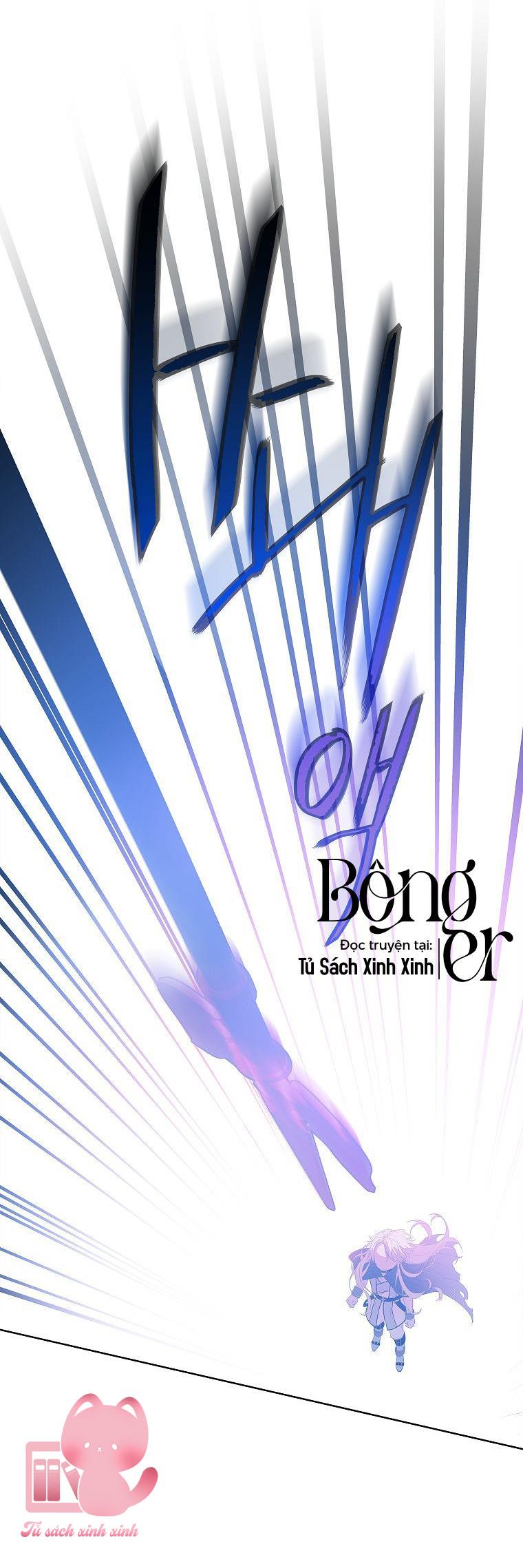 Người Thừa Kế Của Gia Tộc Phản Diện - Chap 28 - Trang 50