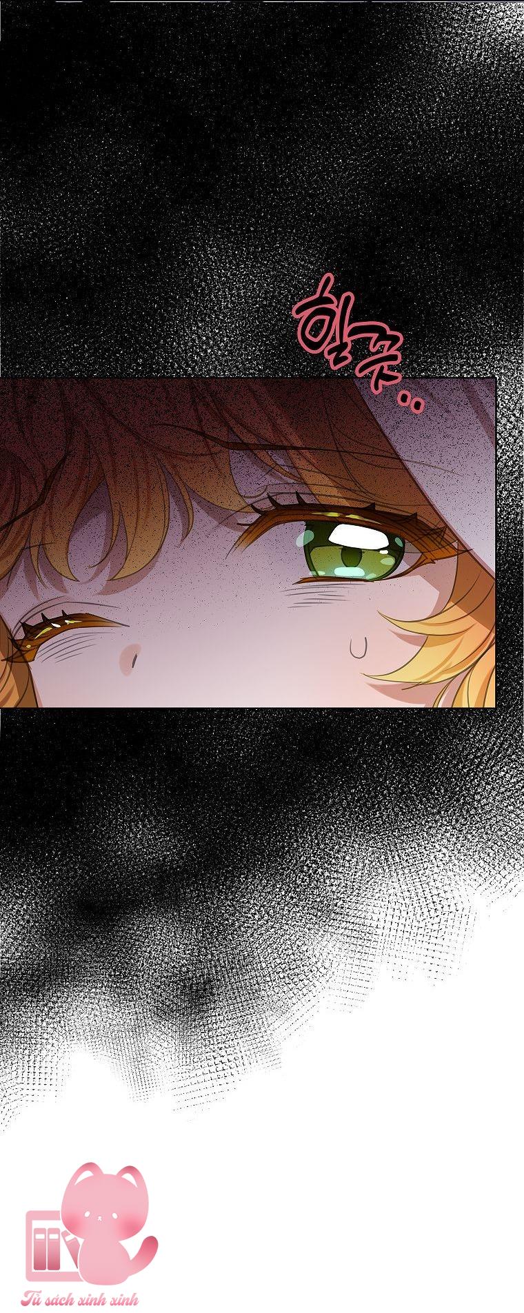 Người Thừa Kế Của Gia Tộc Phản Diện - Chap 28 - Trang 52