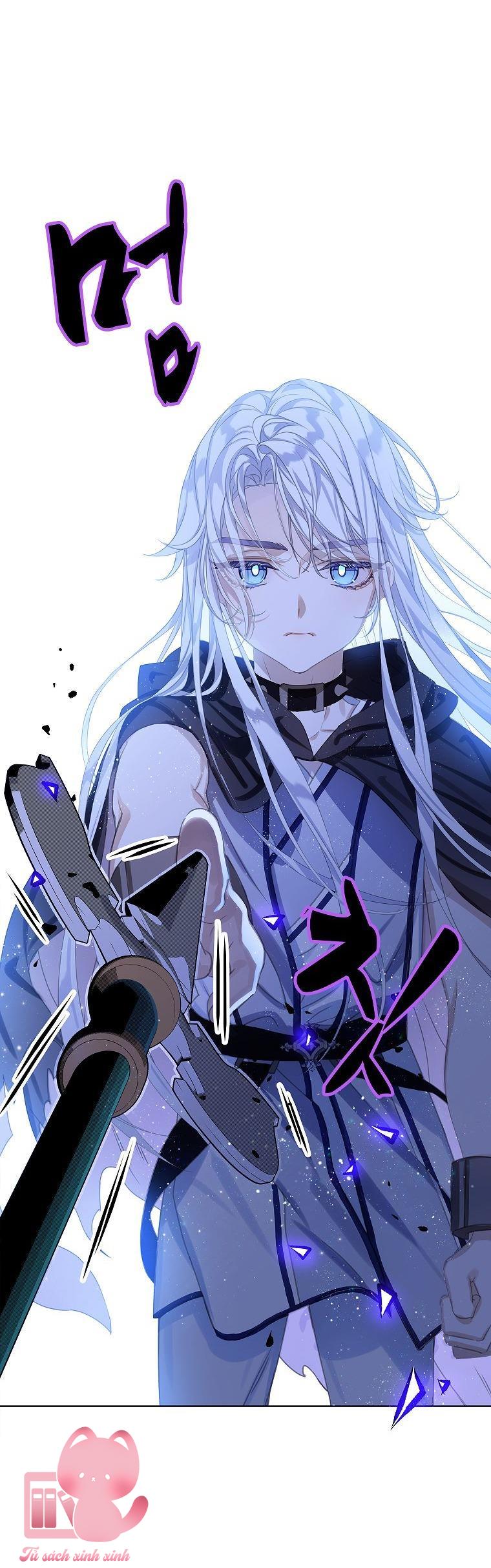 Người Thừa Kế Của Gia Tộc Phản Diện - Chap 28 - Trang 53