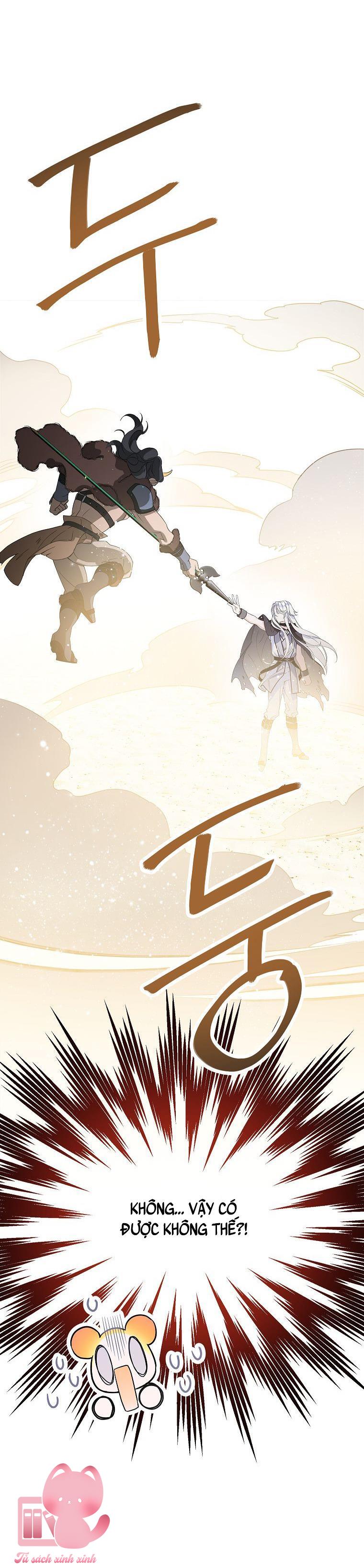 Người Thừa Kế Của Gia Tộc Phản Diện - Chap 28 - Trang 54