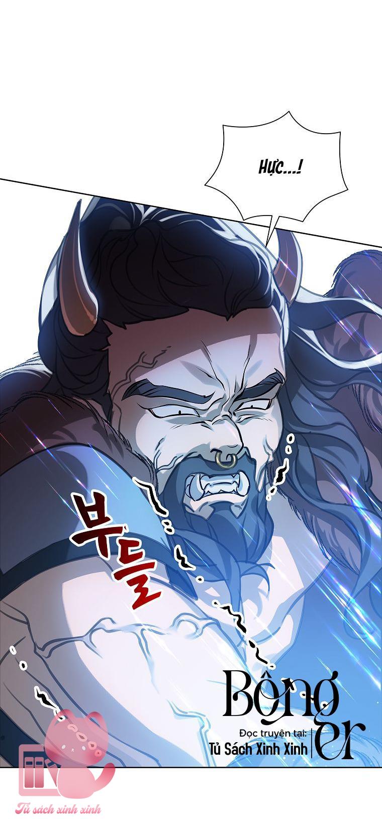 Người Thừa Kế Của Gia Tộc Phản Diện - Chap 28 - Trang 55
