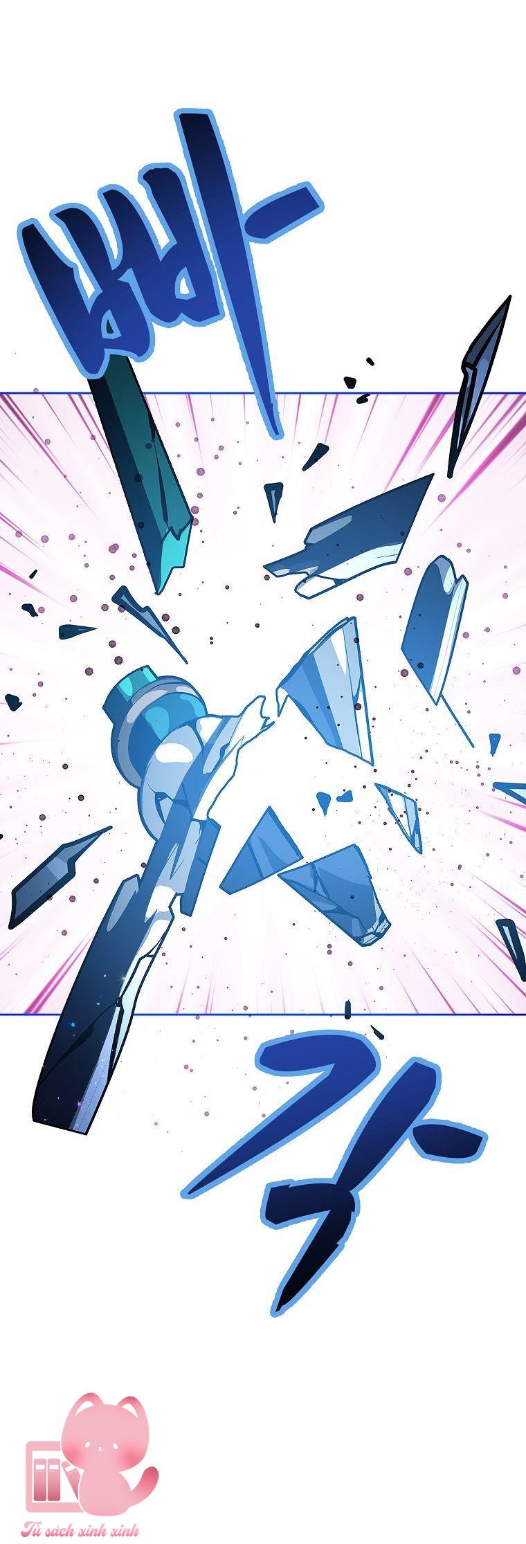 Người Thừa Kế Của Gia Tộc Phản Diện - Chap 28 - Trang 57