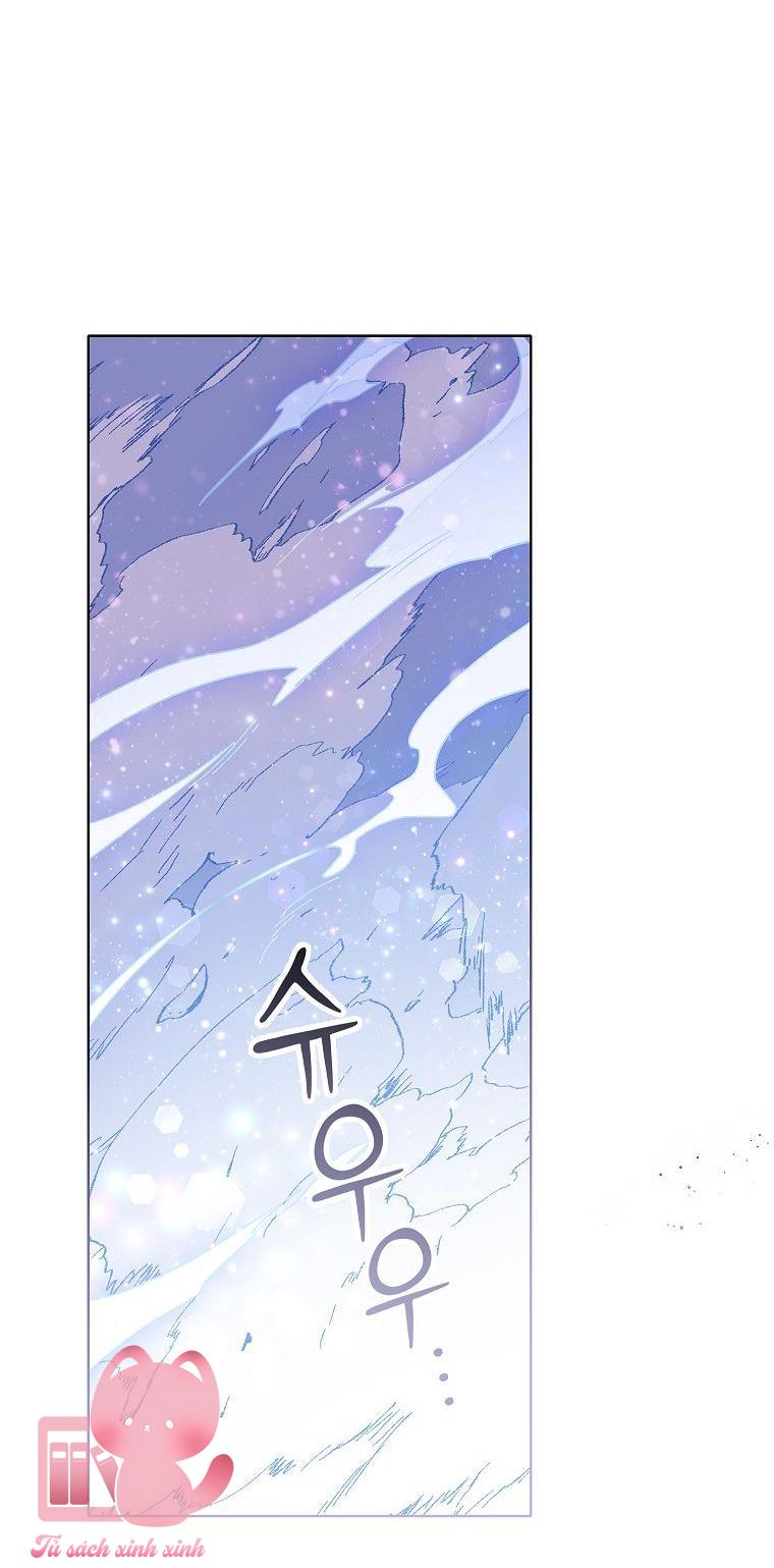 Người Thừa Kế Của Gia Tộc Phản Diện - Chap 28 - Trang 58