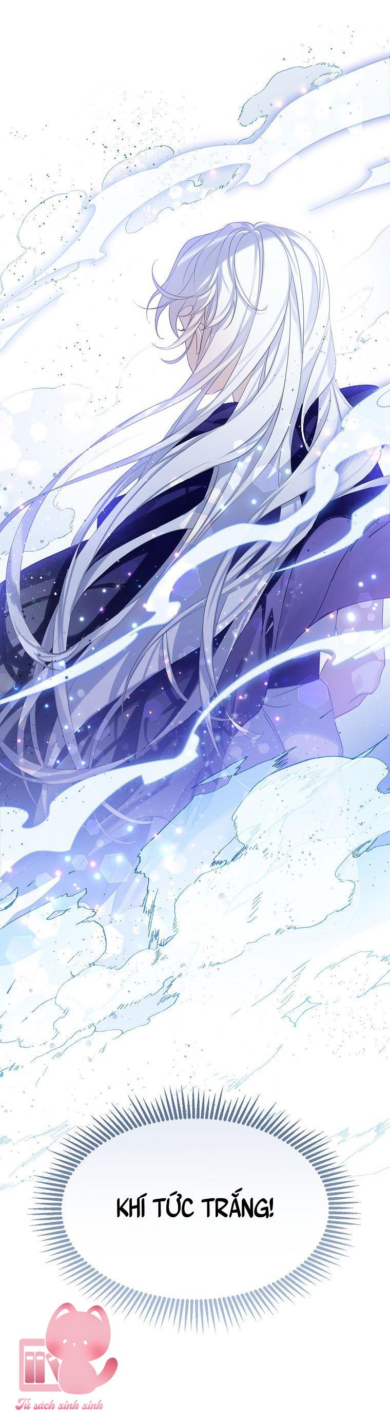 Người Thừa Kế Của Gia Tộc Phản Diện - Chap 28 - Trang 59