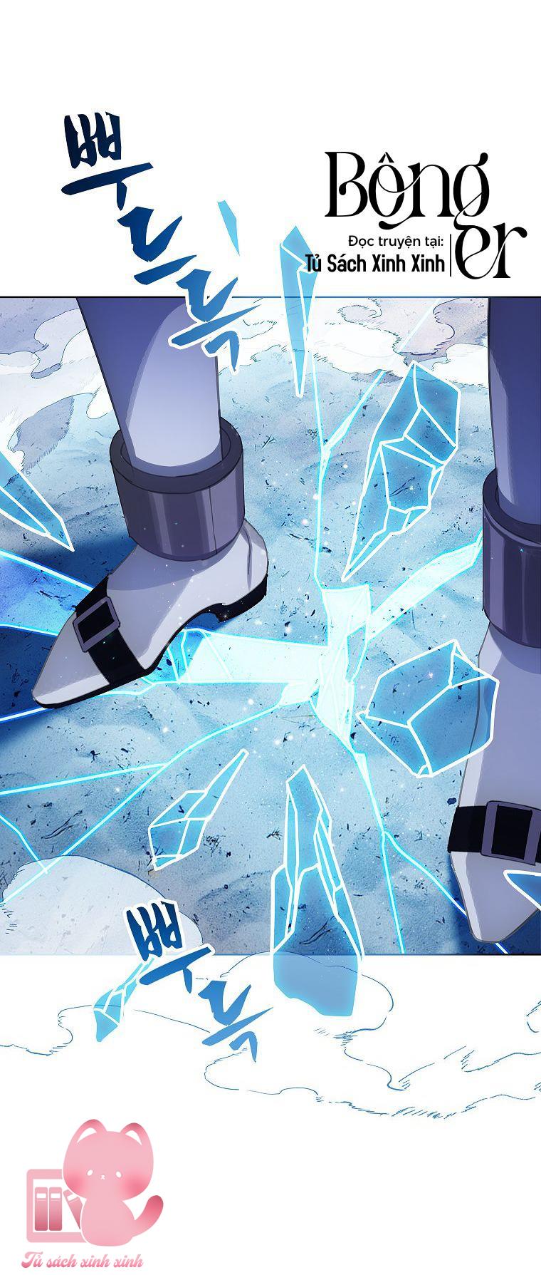 Người Thừa Kế Của Gia Tộc Phản Diện - Chap 28 - Trang 60