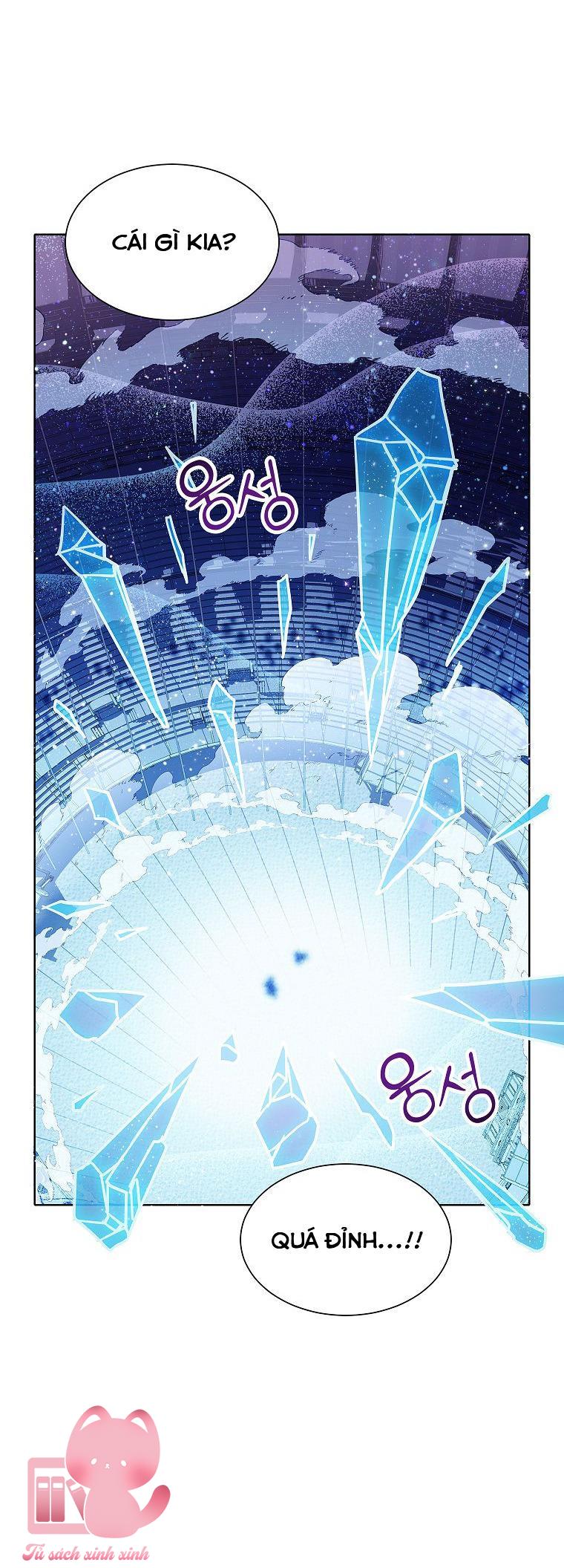 Người Thừa Kế Của Gia Tộc Phản Diện - Chap 28 - Trang 61