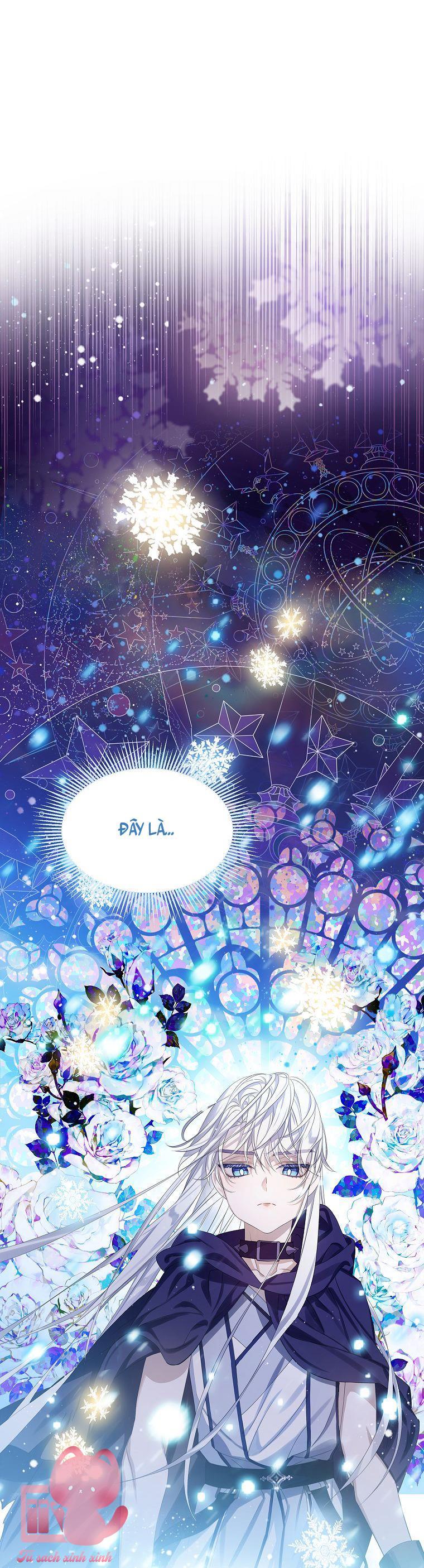 Người Thừa Kế Của Gia Tộc Phản Diện - Chap 28 - Trang 62