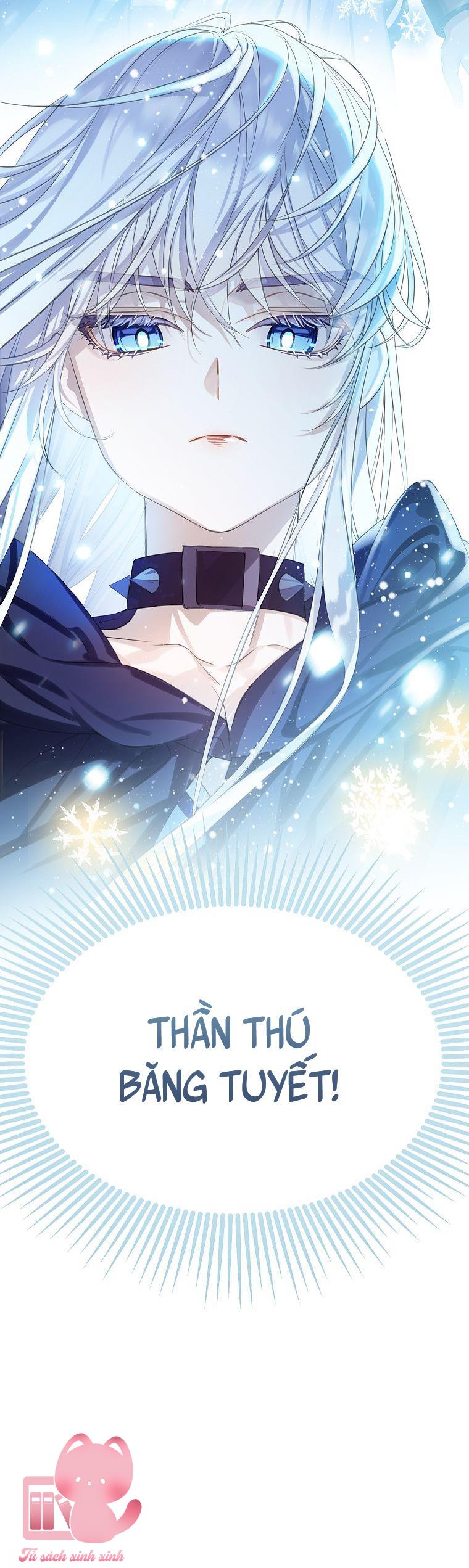 Người Thừa Kế Của Gia Tộc Phản Diện - Chap 28 - Trang 63