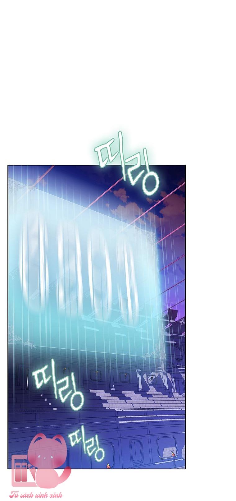 Người Thừa Kế Của Gia Tộc Phản Diện - Chap 28 - Trang 64