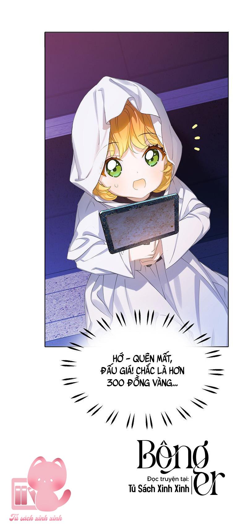 Người Thừa Kế Của Gia Tộc Phản Diện - Chap 28 - Trang 65
