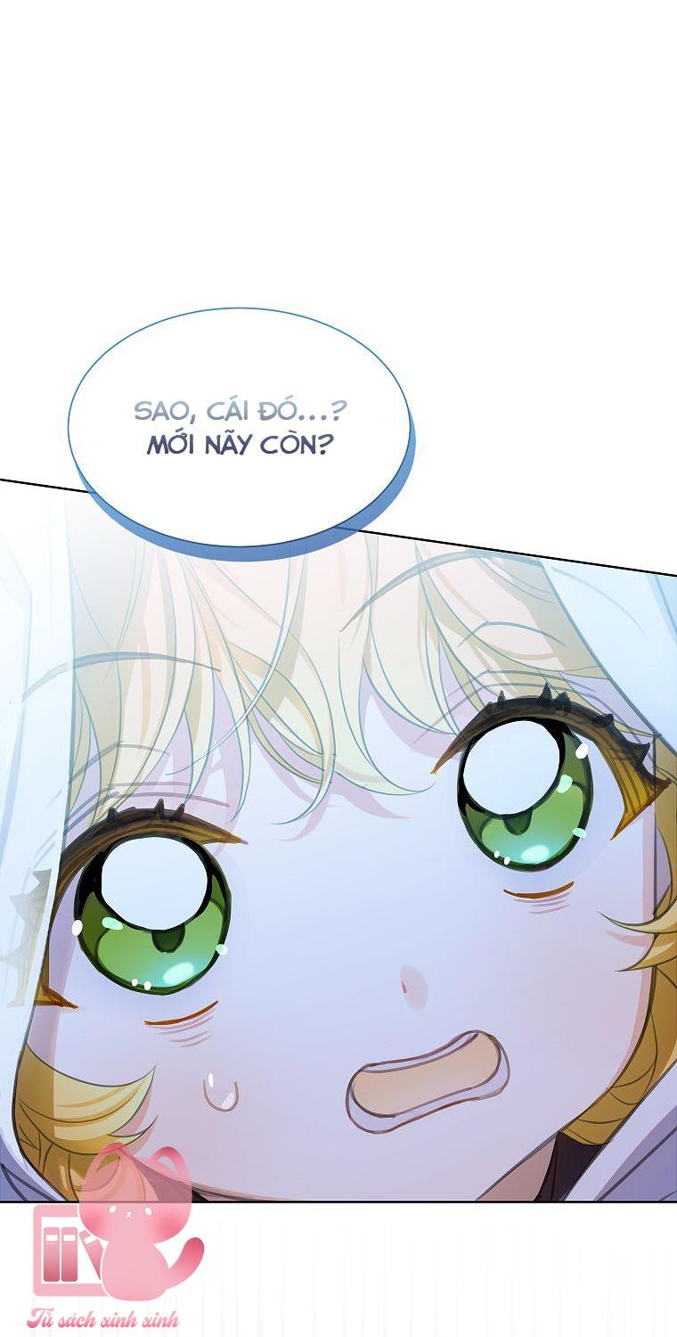 Người Thừa Kế Của Gia Tộc Phản Diện - Chap 28 - Trang 66