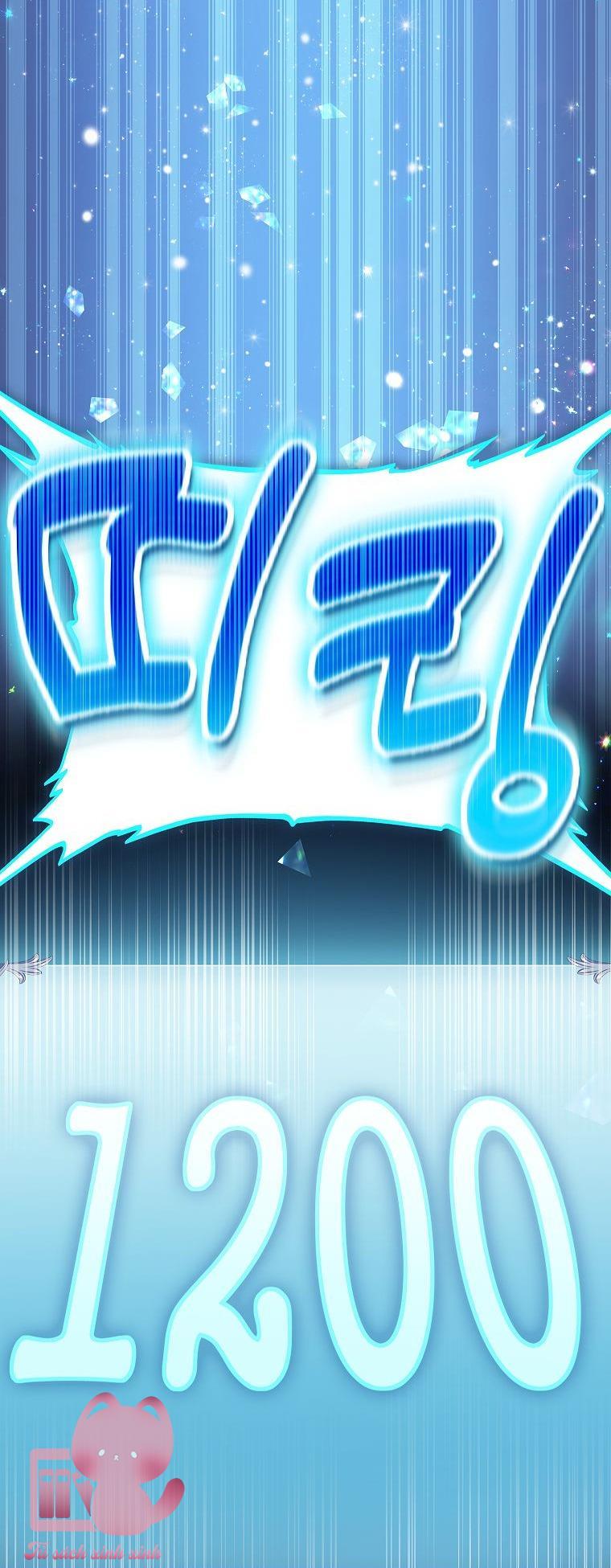 Người Thừa Kế Của Gia Tộc Phản Diện - Chap 29 - Trang 11