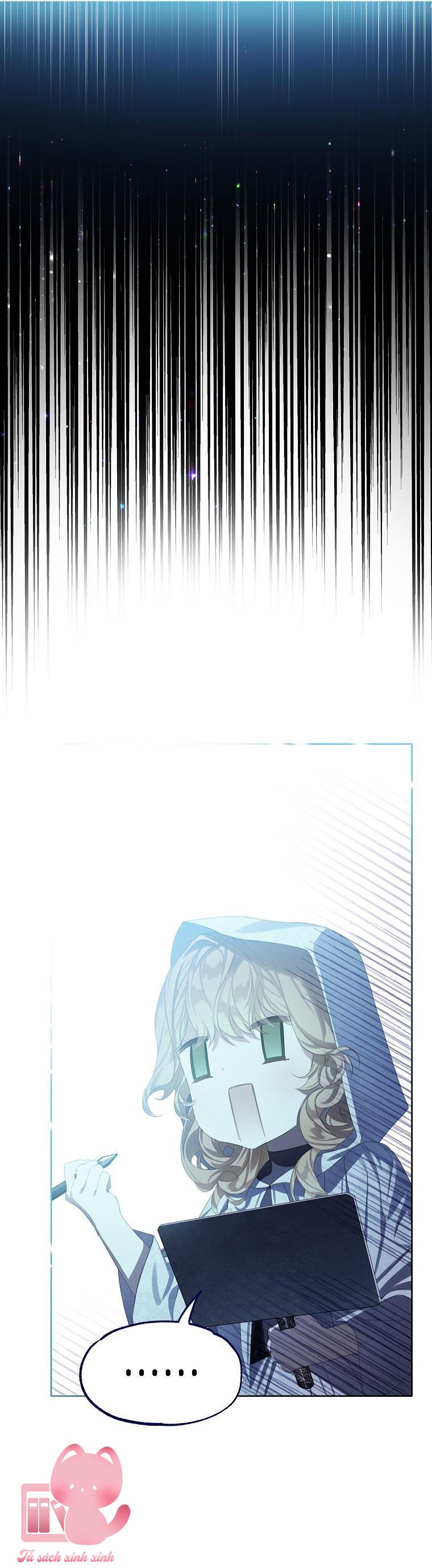 Người Thừa Kế Của Gia Tộc Phản Diện - Chap 29 - Trang 12
