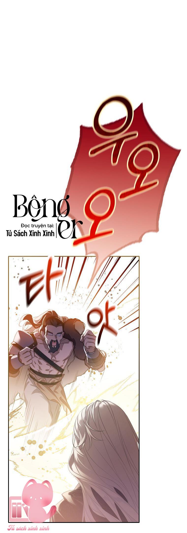 Người Thừa Kế Của Gia Tộc Phản Diện - Chap 29 - Trang 15