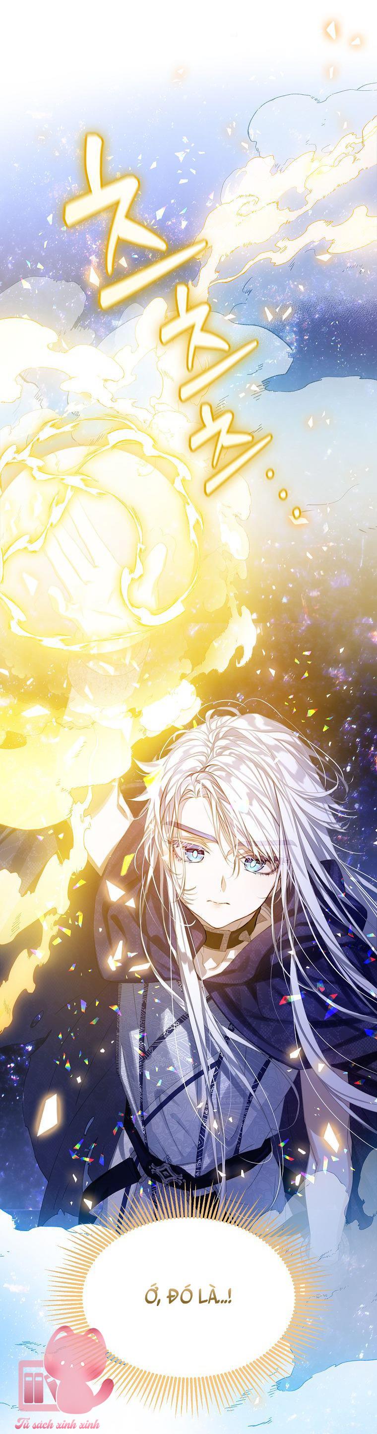 Người Thừa Kế Của Gia Tộc Phản Diện - Chap 29 - Trang 16