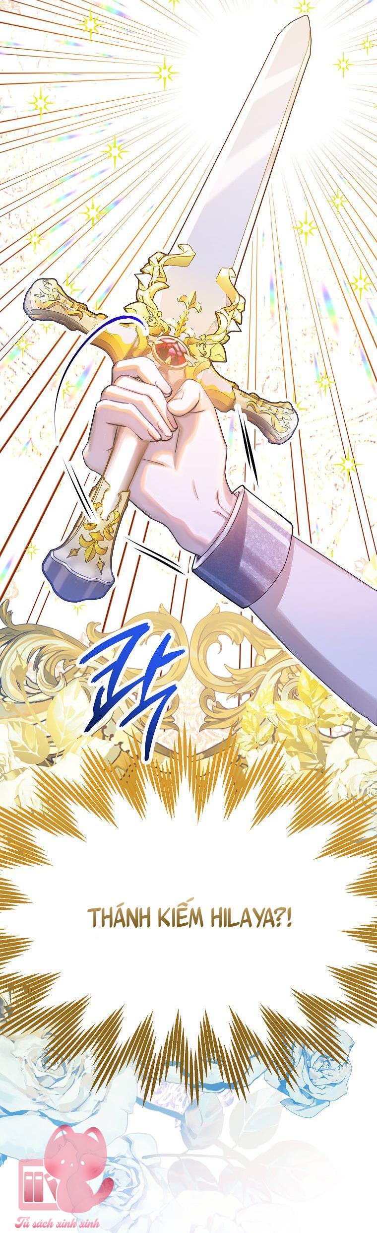 Người Thừa Kế Của Gia Tộc Phản Diện - Chap 29 - Trang 18
