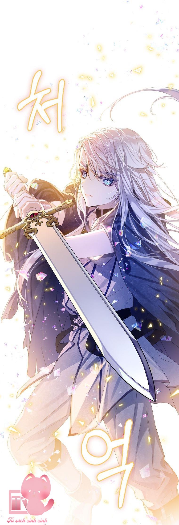 Người Thừa Kế Của Gia Tộc Phản Diện - Chap 29 - Trang 22