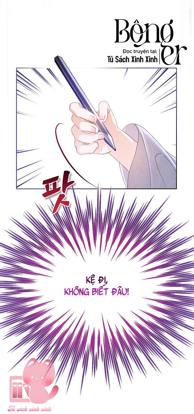 Người Thừa Kế Của Gia Tộc Phản Diện - Chap 29 - Trang 25