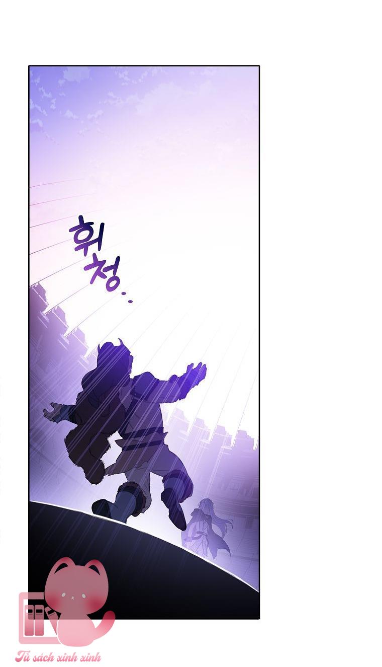 Người Thừa Kế Của Gia Tộc Phản Diện - Chap 29 - Trang 27