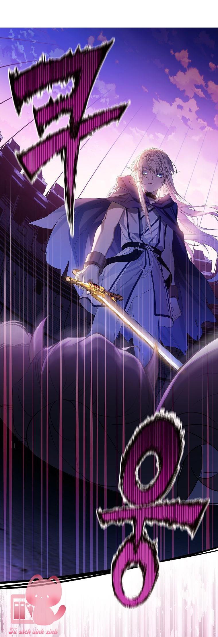 Người Thừa Kế Của Gia Tộc Phản Diện - Chap 29 - Trang 28