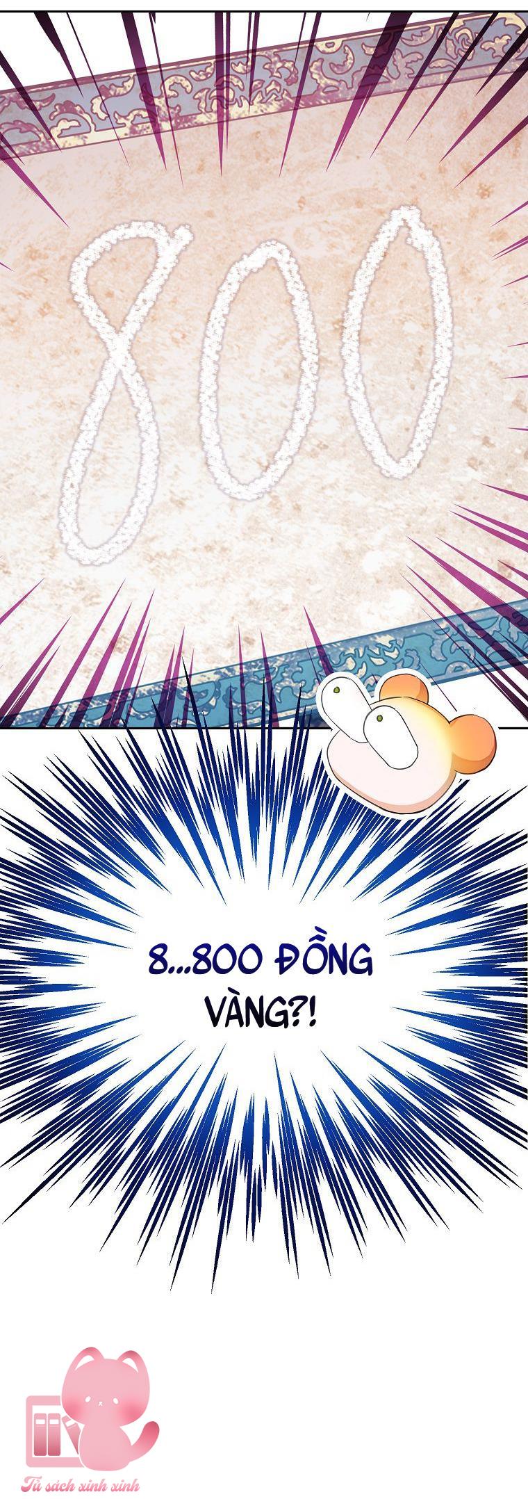 Người Thừa Kế Của Gia Tộc Phản Diện - Chap 29 - Trang 4