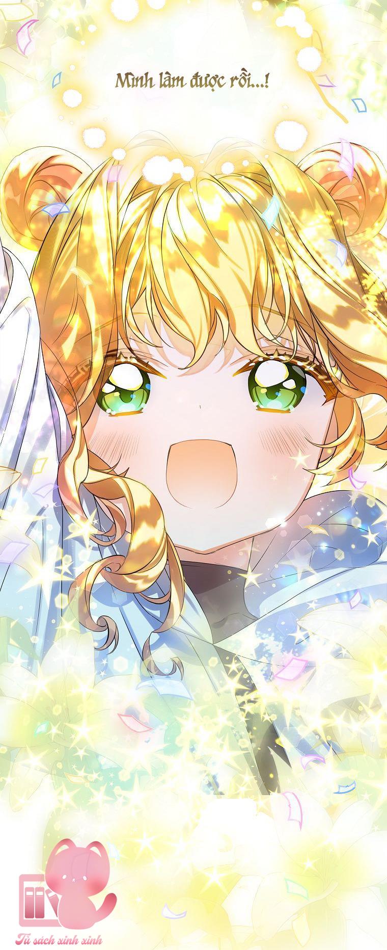 Người Thừa Kế Của Gia Tộc Phản Diện - Chap 29 - Trang 33
