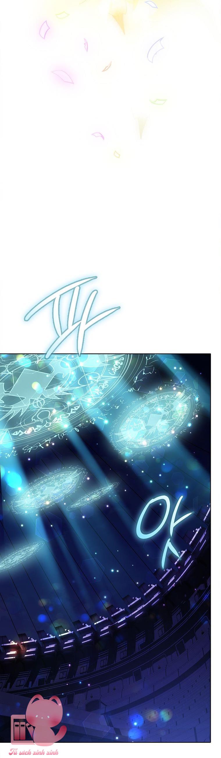 Người Thừa Kế Của Gia Tộc Phản Diện - Chap 29 - Trang 34