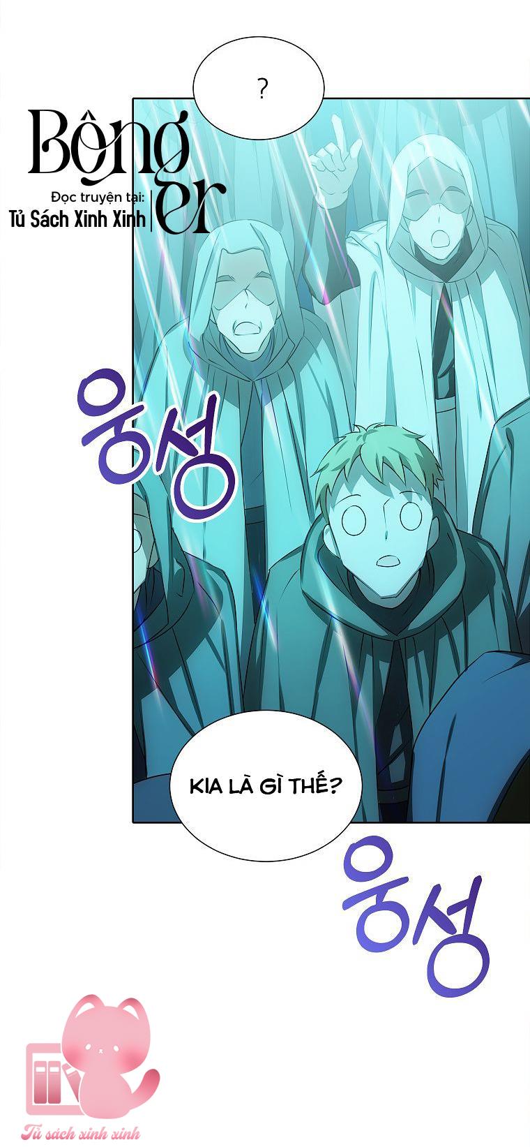 Người Thừa Kế Của Gia Tộc Phản Diện - Chap 29 - Trang 35