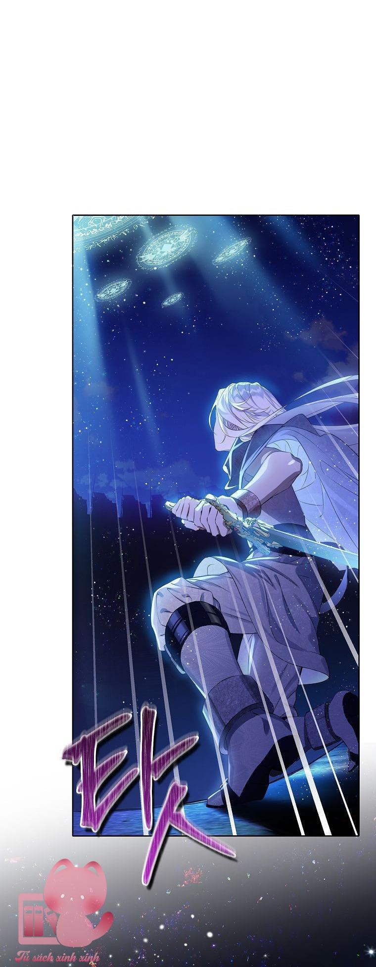 Người Thừa Kế Của Gia Tộc Phản Diện - Chap 29 - Trang 37