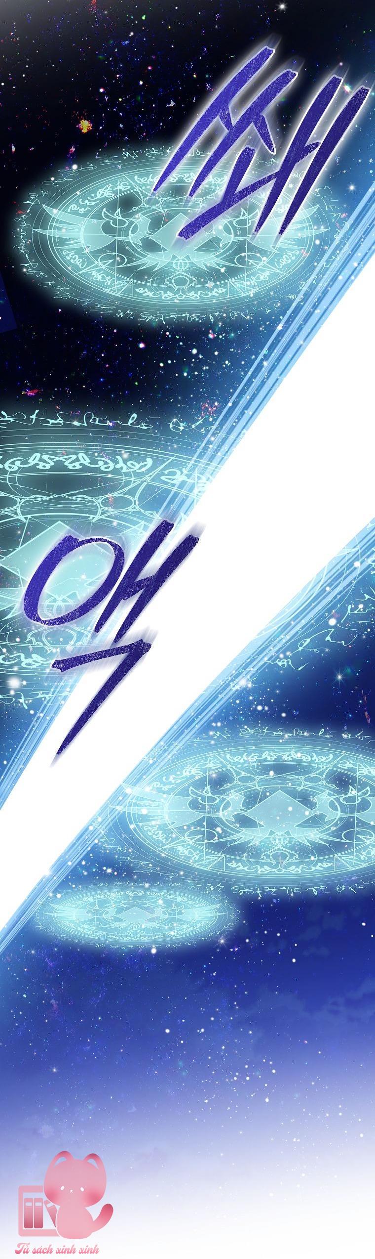 Người Thừa Kế Của Gia Tộc Phản Diện - Chap 29 - Trang 38