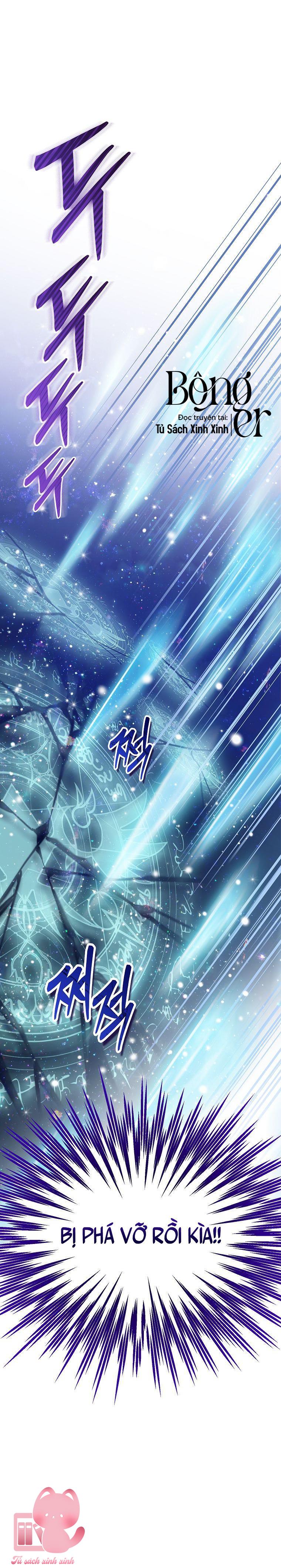 Người Thừa Kế Của Gia Tộc Phản Diện - Chap 29 - Trang 40