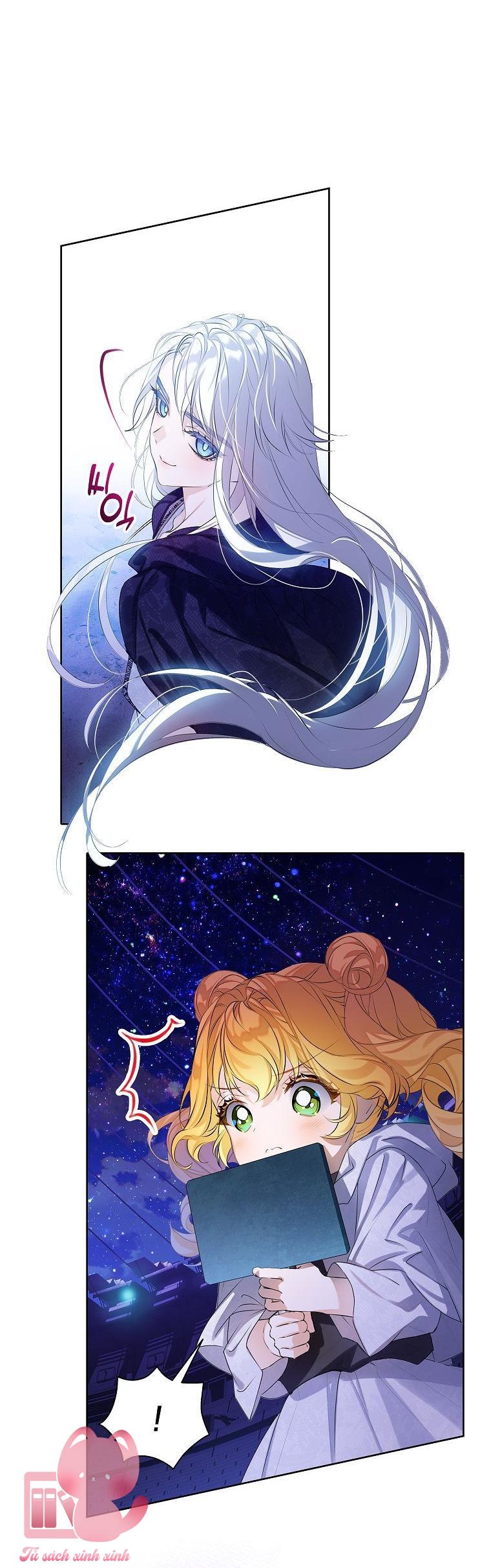Người Thừa Kế Của Gia Tộc Phản Diện - Chap 29 - Trang 42