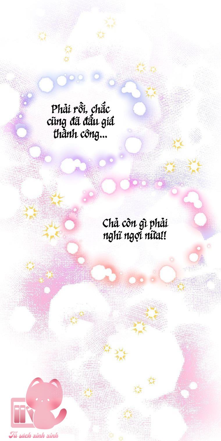 Người Thừa Kế Của Gia Tộc Phản Diện - Chap 29 - Trang 43