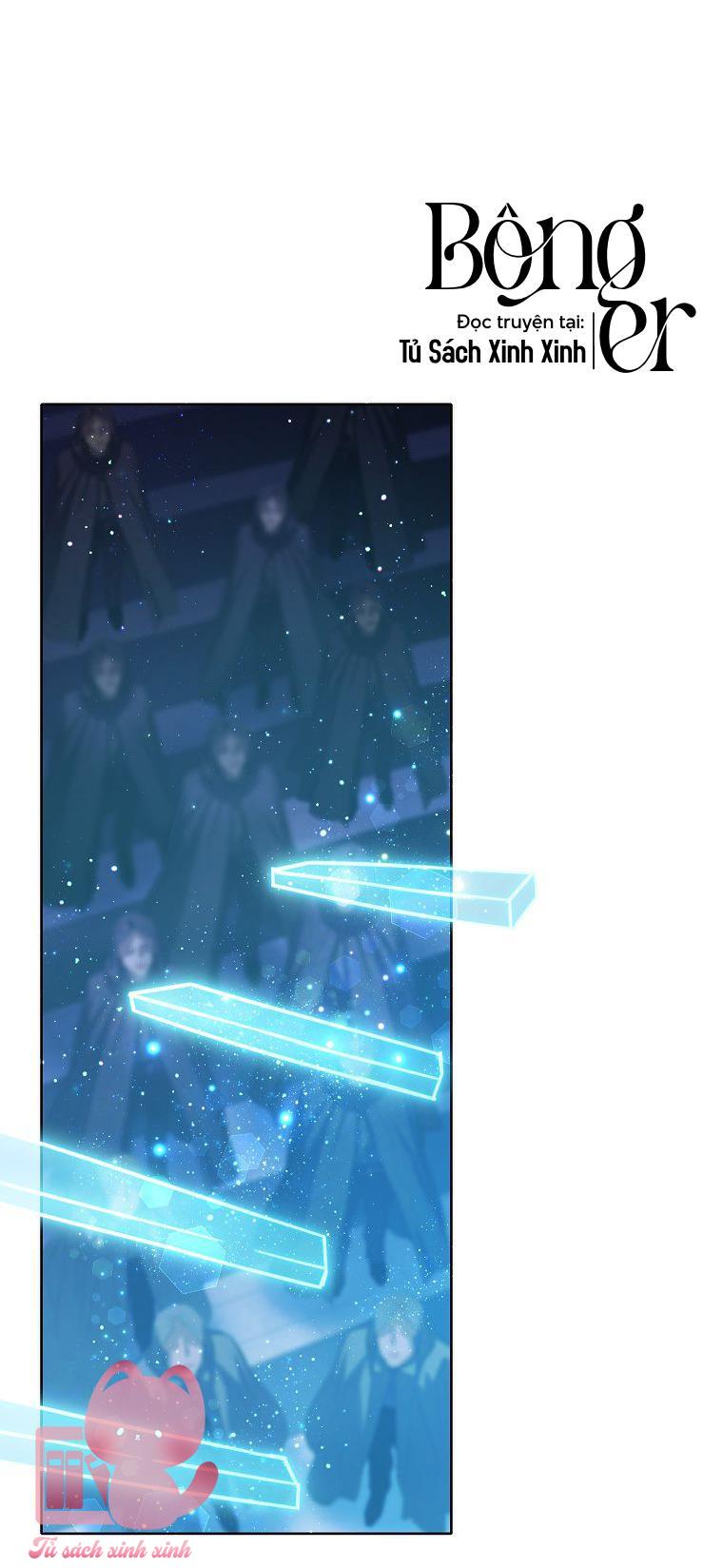 Người Thừa Kế Của Gia Tộc Phản Diện - Chap 29 - Trang 45