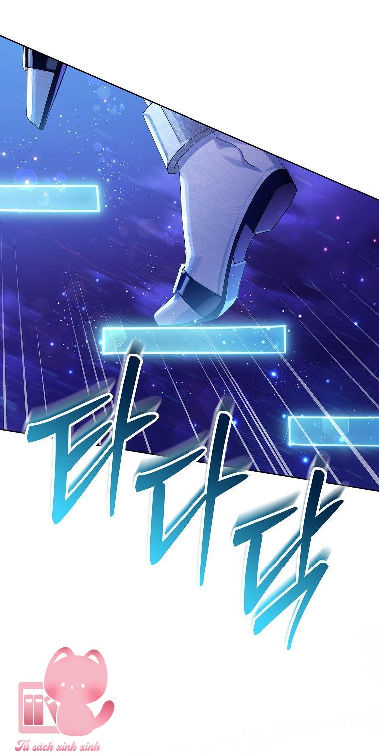 Người Thừa Kế Của Gia Tộc Phản Diện - Chap 29 - Trang 47