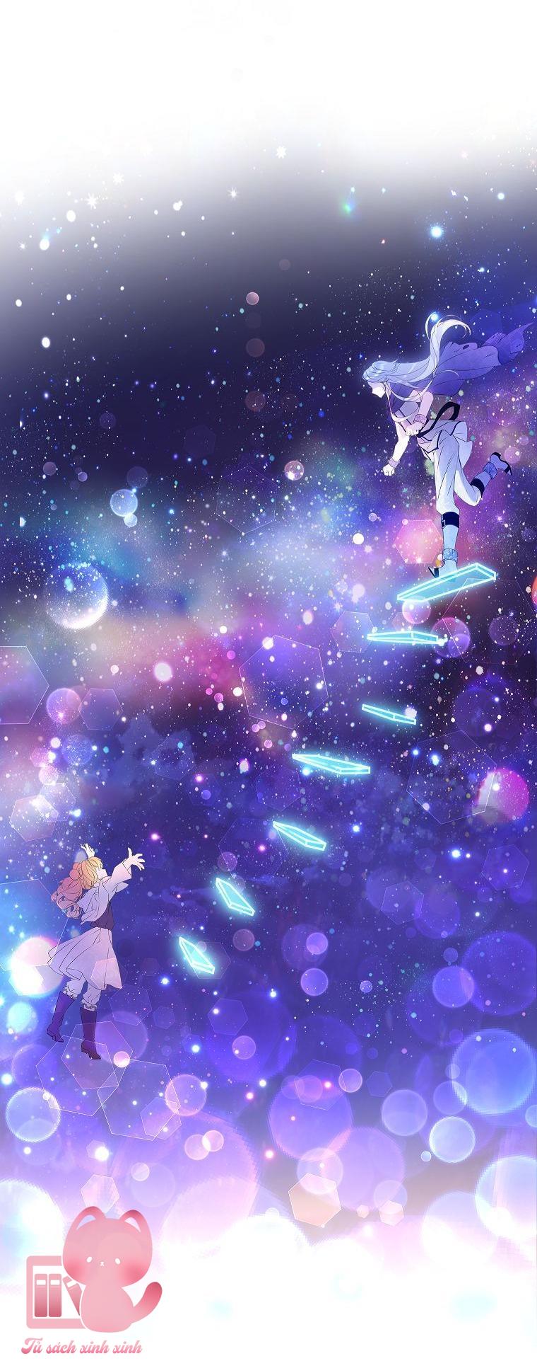 Người Thừa Kế Của Gia Tộc Phản Diện - Chap 29 - Trang 48