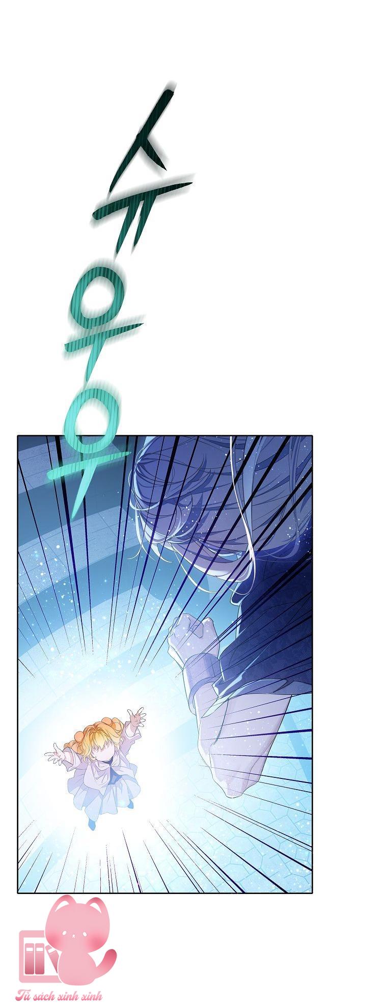 Người Thừa Kế Của Gia Tộc Phản Diện - Chap 29 - Trang 49