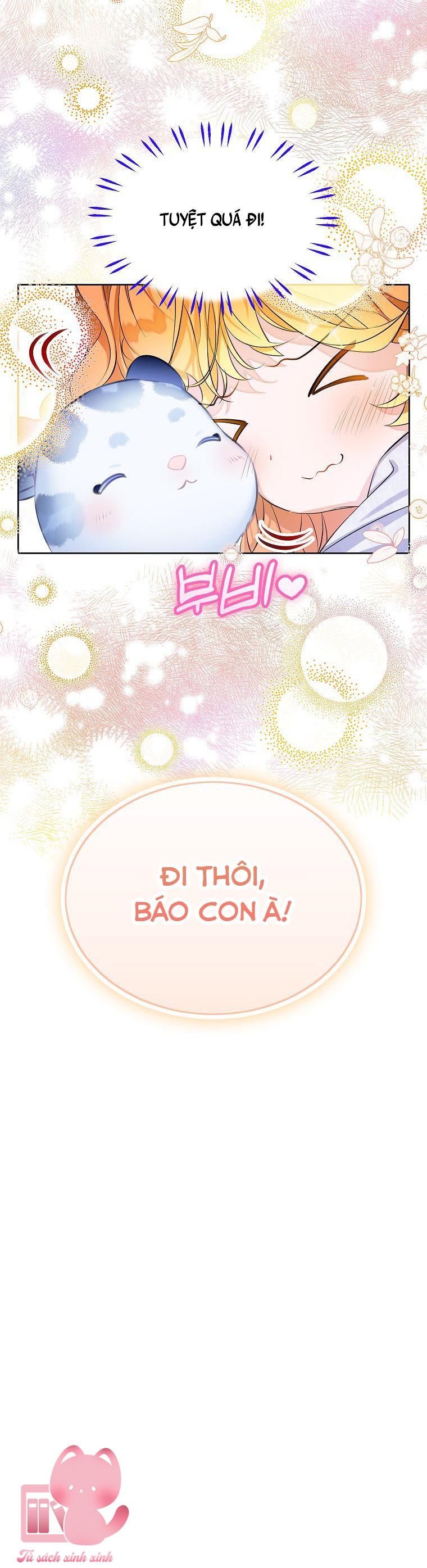 Người Thừa Kế Của Gia Tộc Phản Diện - Chap 29 - Trang 51