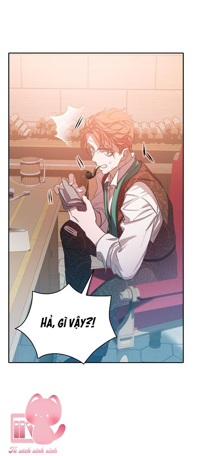 Người Thừa Kế Của Gia Tộc Phản Diện - Chap 29 - Trang 53